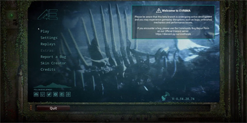 恐龙岛大猎杀手机版