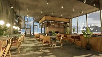 重返校园破解版