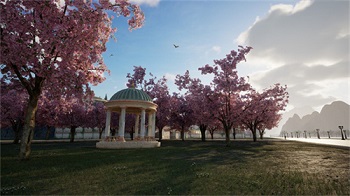 重返校园破解版