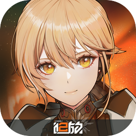 少女前线2追放最新版