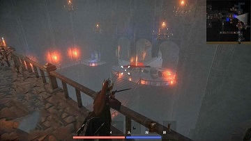森林恶魔之子最新版