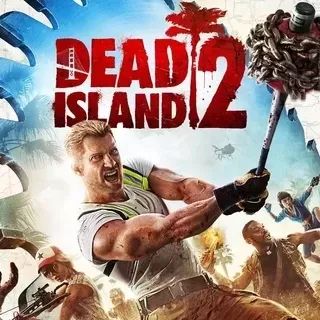 死亡岛2内置菜单版