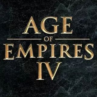 帝国时代4破解版