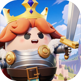 永远的蔚蓝星球安卓最新版