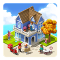城市岛屿6中文破解版