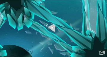 血战唐人街中文版