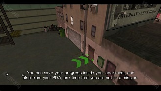 血战唐人街中文版