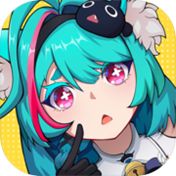 异环最新版