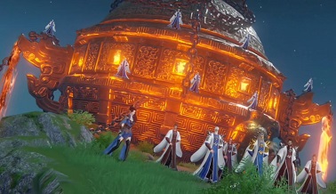 斗罗大陆诛邪传说PVP竞技阵容怎么搭配