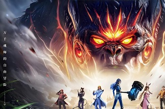 斗罗大陆诛邪传说新手入门攻略