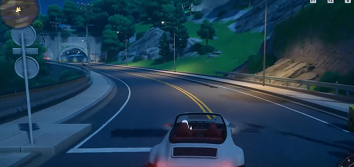 异环铁驭强袭触发技巧