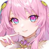 长安幻想破解版无限内购