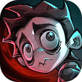 无限轮回安卓版