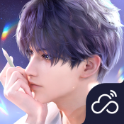 恋与深空云游戏下载