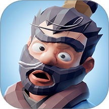 三国冰河时代官方版下载