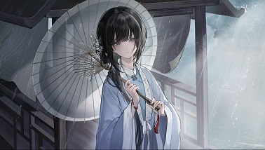 饿殍明末千里行破解版