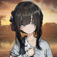 饿殍明末千里行破解版