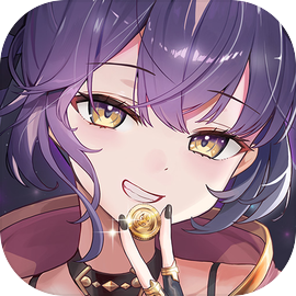 第七史诗最新版