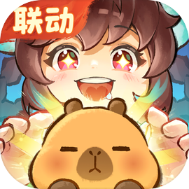 最强祖师手游