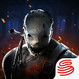 黎明杀机手游官方正版