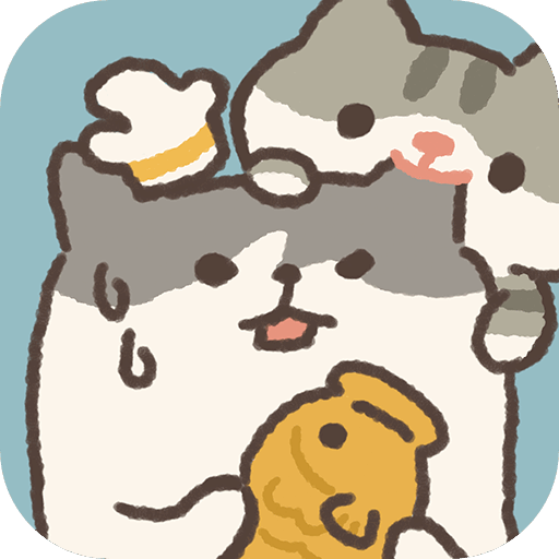 动物餐厅最新版