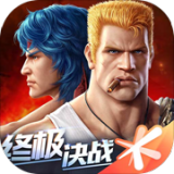 魂斗罗归来安卓版