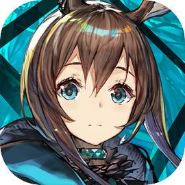 明日方舟日服版