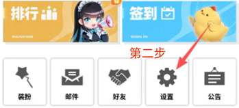 来自黑洞的旅人兑换码大全