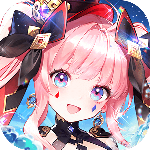 少年三国志免内购版