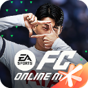 fifaonline4手机版