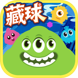 球球大作战自由无敌版