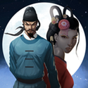 神探狄仁杰付费解锁版