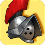 跃动小子破解版