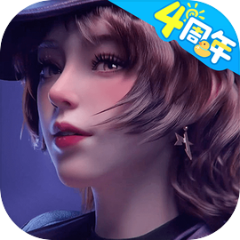 王牌竞速最新版