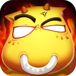 我叫mt破解版