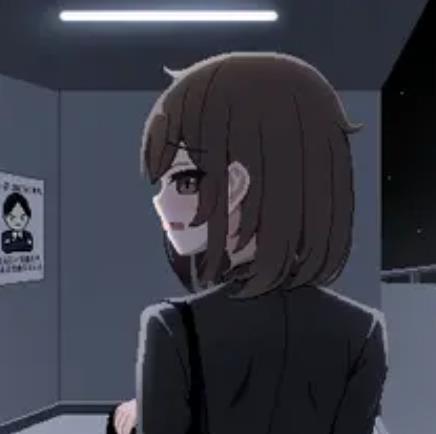 801号室汉化版下载安装