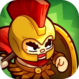 英勇之地无限内购版下载
