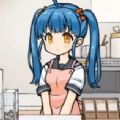 透明人间游戏汉化版