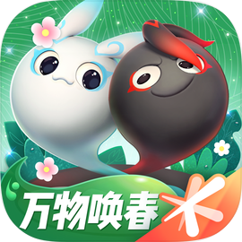 一起来捉妖手游