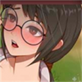 中国式相亲安卓版