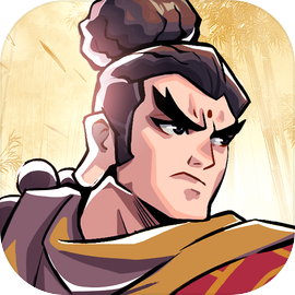 武侠大明星最新版