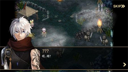 艾诺迪亚4免内购版