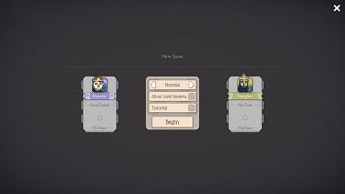 北方绝境手机版