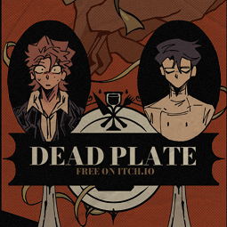deadplate手术台汉化版免费下载