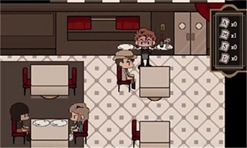 deadplate手术台汉化版