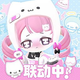 碧优蒂的世界破解版
