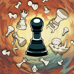千棋百计手机版下载