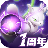 战斗吧精灵最新版