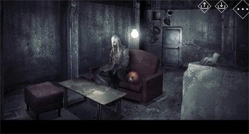 文字化化中文版