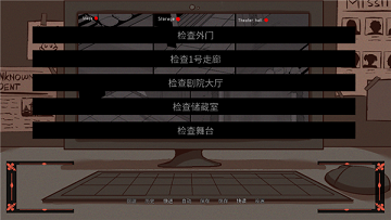 木偶王国正版
